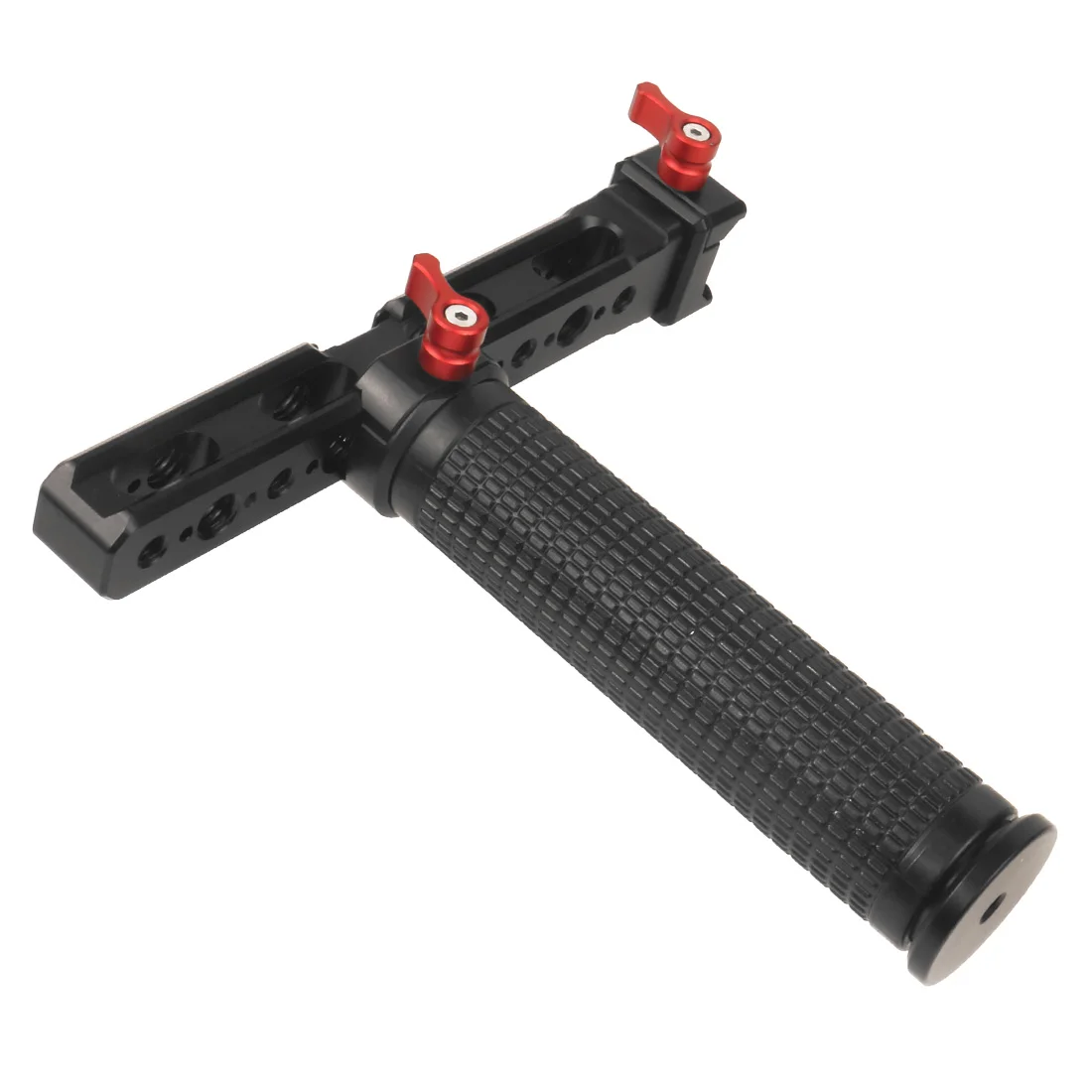 RS2 RSC2 Gimbal двойная ручка удлинитель подставка боковая рукоятка для DJI Ronin RS RSC 2