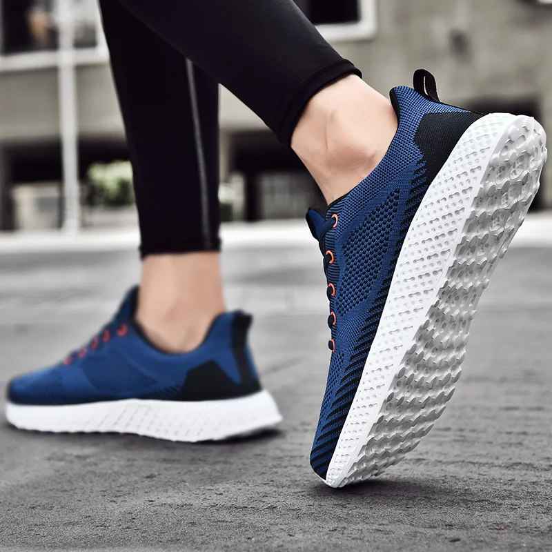 

Men Casual Shoes Fashion Sneakers 2020 Zapatos Casuales Para Hombre Sapato Casual Mens Trainers Men's Shoes Hot Sale