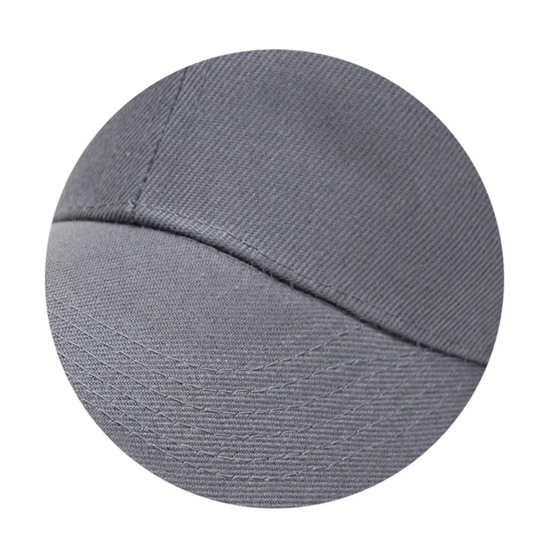 

Women Baseball Caps PINK Snapback Hat Plain Solid Color Gorras Caps Hats Fashion Casquette Bone FemaLe Dad Cap
