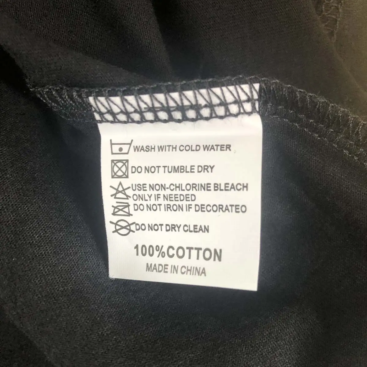 Забавная футболка Я не все хочу быть 100% хлопок уличный стиль tumblr модная женская