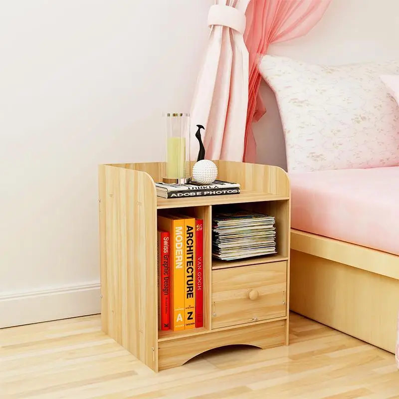 Armoire/рада предложить покупателям кровать Mesita Noche мебель Slaapkamer Cassettiera Legno Спальня