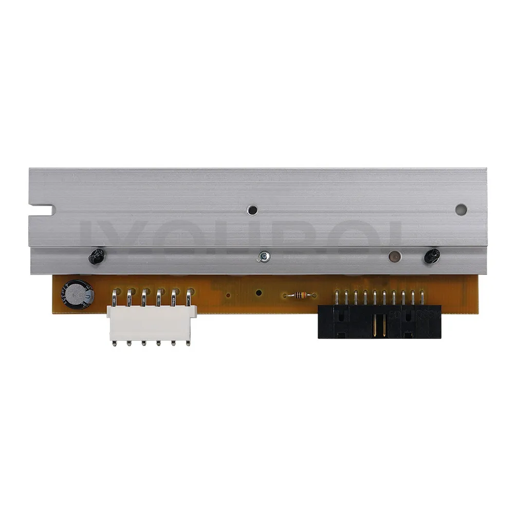 Новый тепловой узел печатающей головки для Datamax mark II i-4310e 300 точек/дюйм PHD20-2279-01