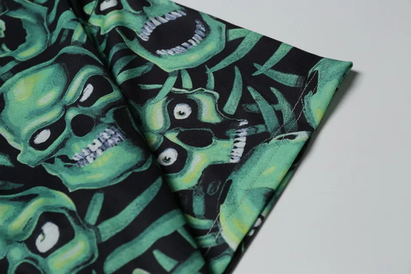 

Men Women Dark Gothic Summer Casual T Shirt Mens Streetwear Short Sleeve Oversize Tshirts O Neck Loose Top Tees