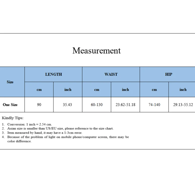 

New Slim False Imitation Jeans Fitness Leggins Women Denim Leggings Nine Pants Tattoo Painted Leggings Black One Size