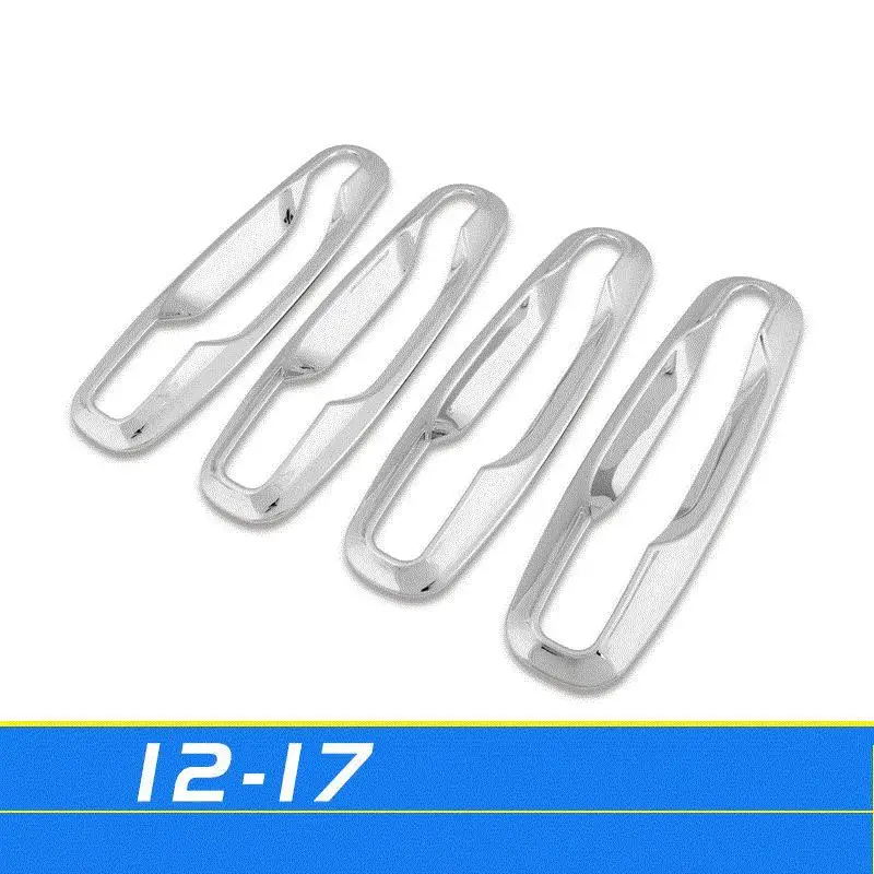 Ручка окна автомобиля дверь внешняя Модифицированная Автоматическая