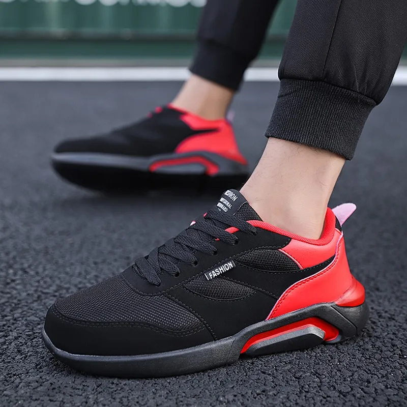

Sport Shoes Men Mens Casual Shoes Slip On For Men 39 S Sneakers Zapatos Casuales Sports White Causal Sneaker Male