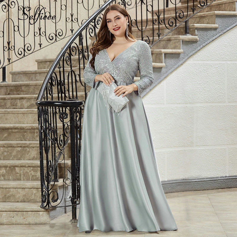 Модное женское платье большого размера с блестками сексуальное нижнее белье