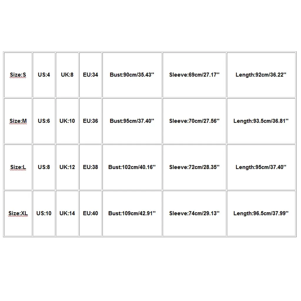 

#50 Womens Dress Vestido Long Sleeve Slim Bodycon Dress Tunic Crew Neck Casual Pencil Dress New Arrival