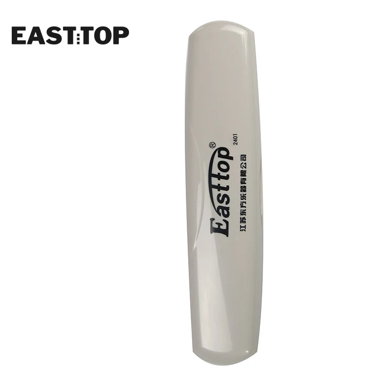 Профессиональный музыкальный инструмент EASTTOP T2401 с 24 отверстиями для