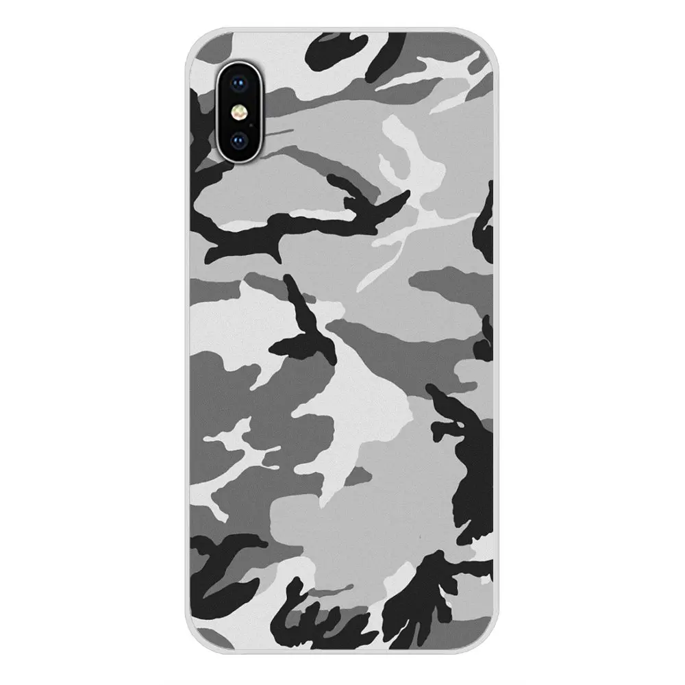 Аксессуары чехлы для телефонов Samsung A10 A30 A40 A50 A60 A70 Galaxy S2 Note 2 3 Grand Core Prime Pretty Camo Browning |