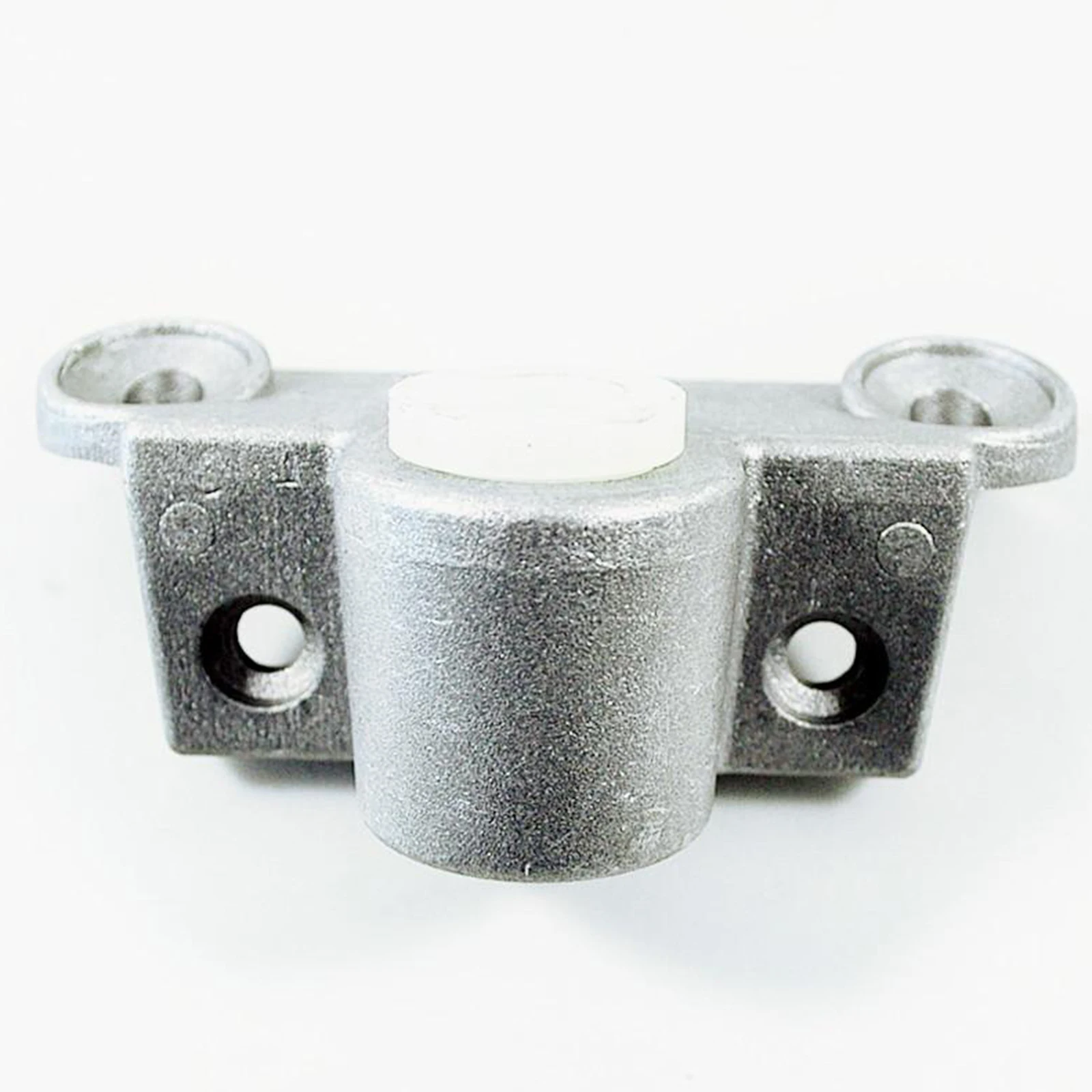 

1x Boat Oar Lock Socket Rowboat Duck Jon Boat, Boats Replace Accessories