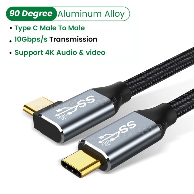 Usb type c usb type c. Кабель usb - type-c baseus cafule cable catklf-ug1 3. Тандерболт юсб. Usb c и usb type c. Кабель baseus usb type c.