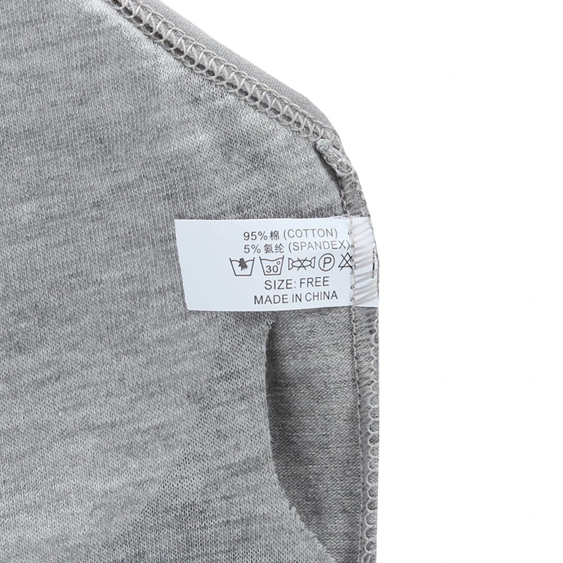 3 шт./лот бюстгальтер для девочек нижнее белье дети хлопок спортивный развивающий