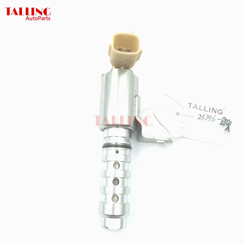 

Высокое качество авто 23796-ET00A переменный клапан синхронизации для CHEVROLET CITY EXPRESS NISSAN NV200 SENTRA VERSA 2007-2018