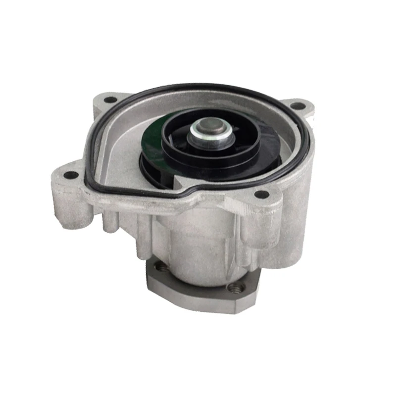 Система охлаждения двигателя 03C 121 019F 1.4TSI водяной насос охлаждающей жидкости для