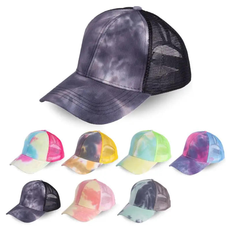 1 шт. Весенняя хлопковая бейсболка Кепка Snapback летняя кепка в стиле хип хоп
