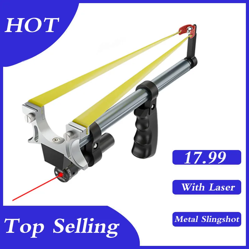 Высокая точность с эффектом рогатки прямые Телескопический фаллос Мощность