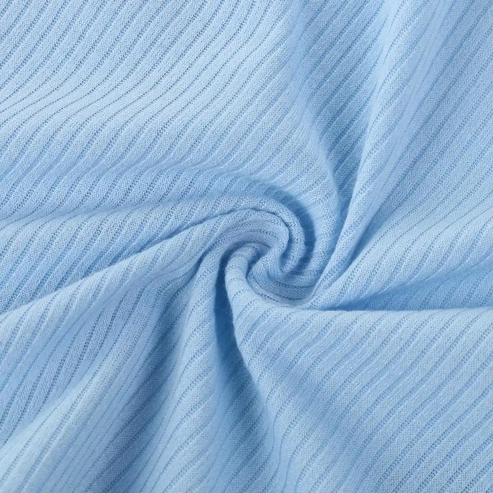 Женские Плиссированные Длинные брюки Sheinside черные свободные элегантные офисные