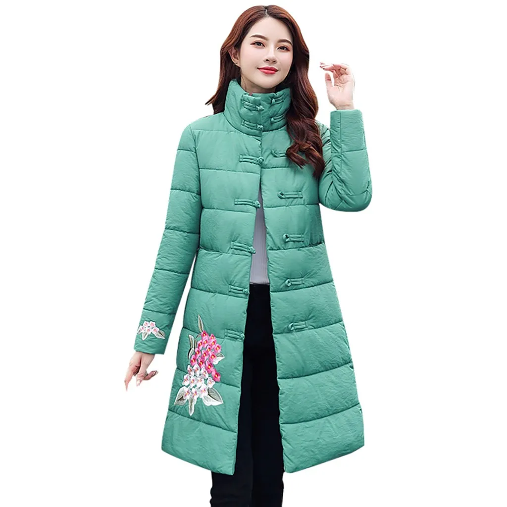 2019 Новинка модные женские туфли пуховые пальто Детские зимние теплые штаны с