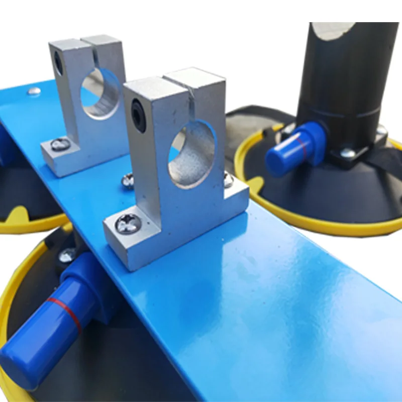 Кровельная подставка Kalosse под крышу автомобиля освещение горного велосипеда