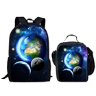 Детский школьный ранец для детского сада, рюкзак для мальчиков и девочек 2-3-4-5-6 лет, сумка для книг