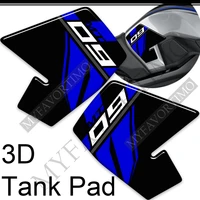 2018 2019 2020 2021 for yamaha mt09 mt fz 09 sp 09sp 3d stickers fairing knee decal fender kit tank pad protector fuel oil