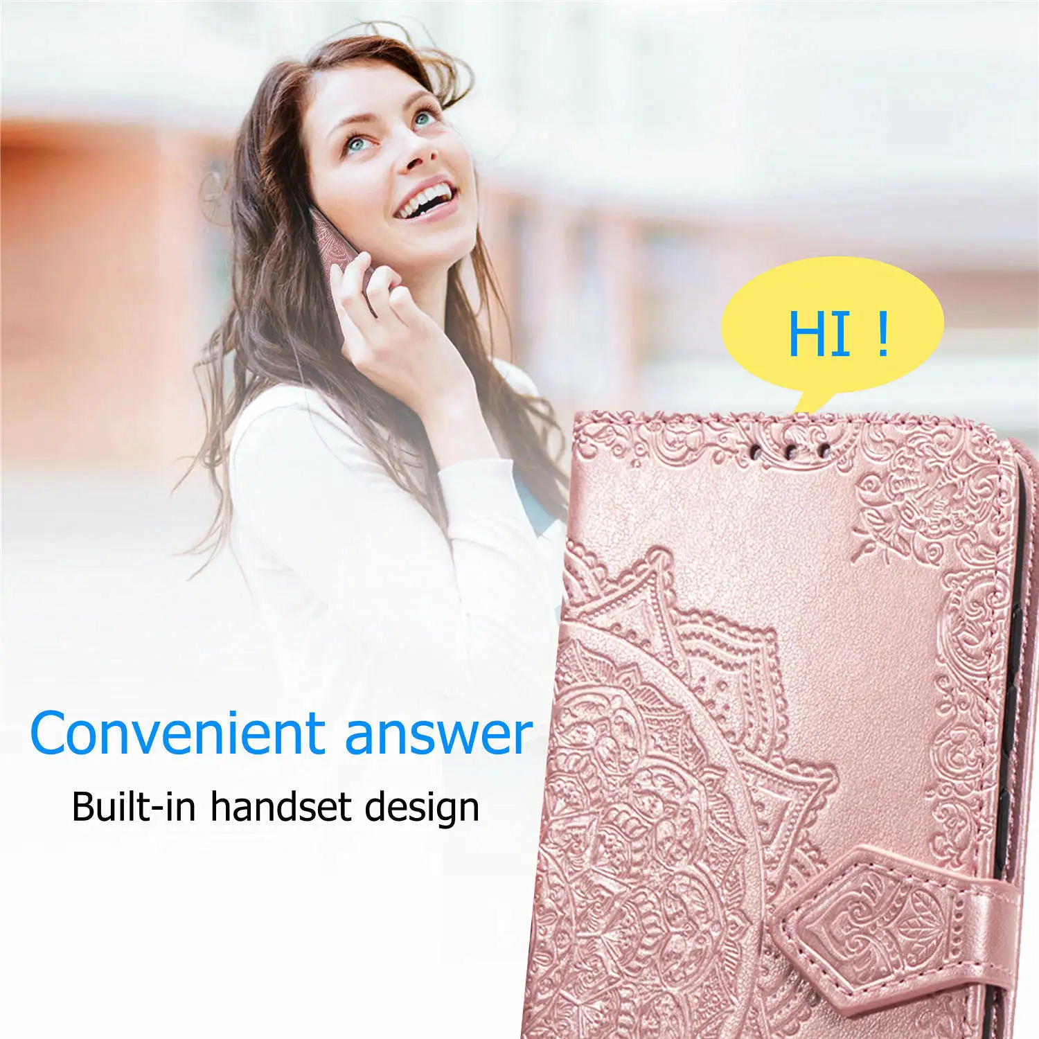 

For Xiaomi Poco X3 NFC Case Cover Flip Leather Wallet Cards Holder Back Cover Poco X3 Phone Bumper Case For Xiaomi Poco X3 NFC