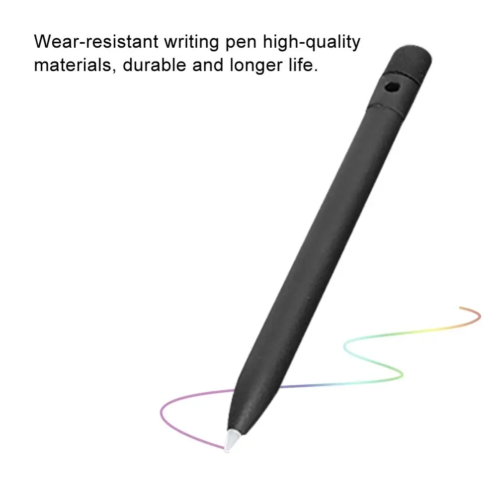 10 Inch LCD Writing Tablet Partially Erasable Digital Drawing Handwriting Pads Electronic Painting Tablets Pad+Pen | Компьютеры и офис