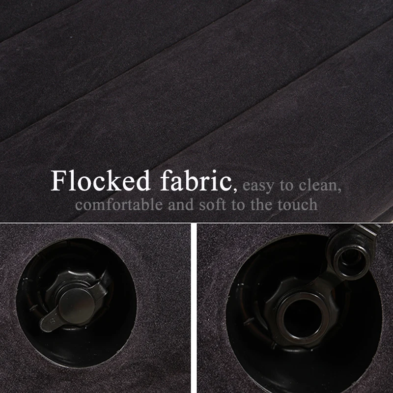 Двойной складной диван ленивый надувной кровать ланч брейк кресло секционный