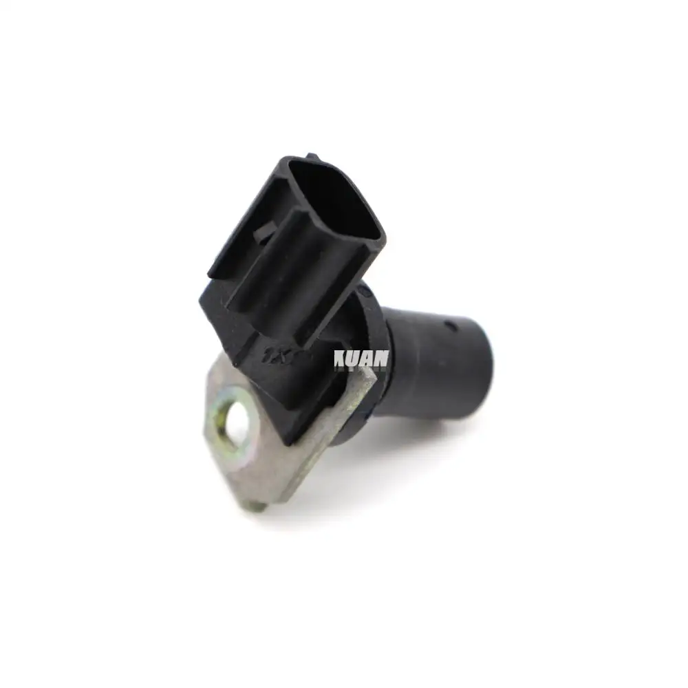 FN01-21-550 датчик скорости передачи для Mazda 2 3 5 6 CX-7 Protege Pins SU14000 5S12585 FN0121550 G4T00190 |