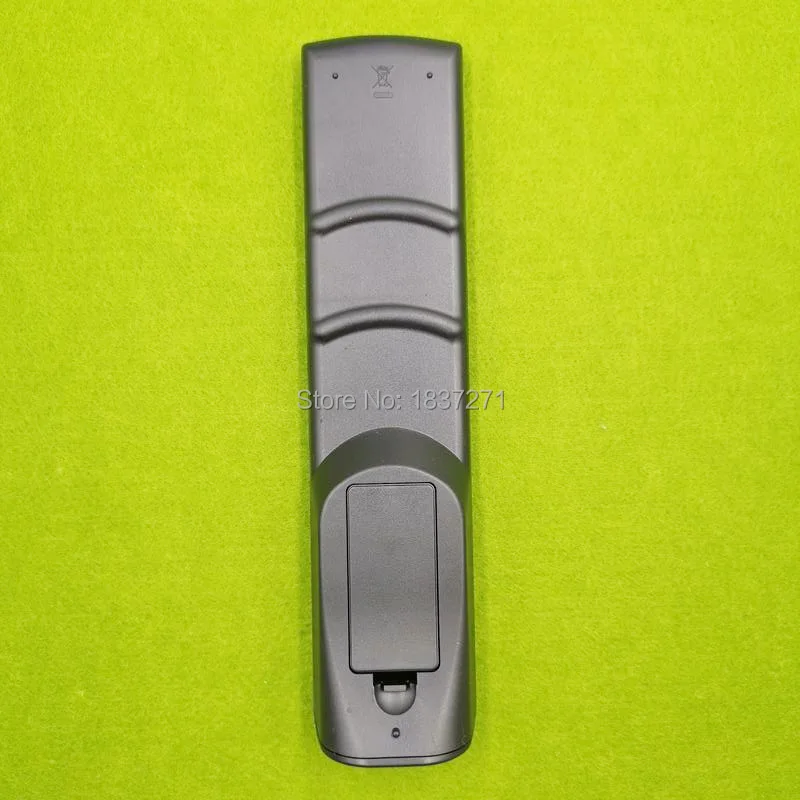Оригинальный пульт дистанционного управления foruka g + plus shownic brohm nordmende allstar micromax akai lcd tv (art.: 3a398720aaa) - 3a398720aaa