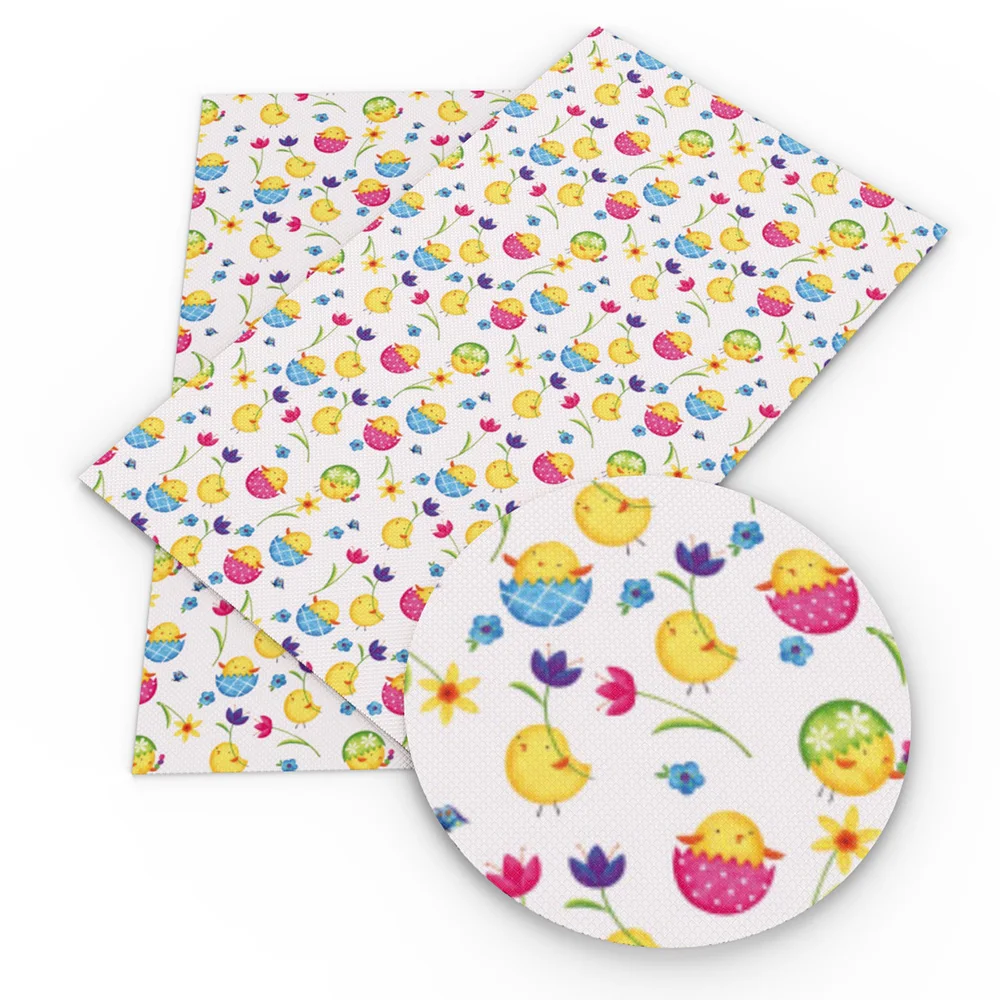 Дэвид Энджи 20*33 см вечерние пасхальные платья на Рождество искусственная