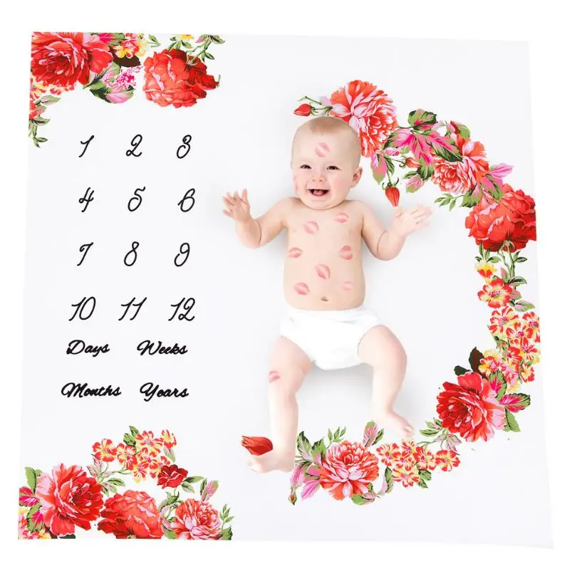 Оптовая продажа Лидер продаж детские игровые коврики детский коврик для