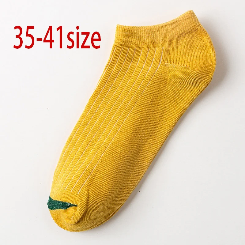 5 пар/партия женские хлопковые носки|Мужские носки| |