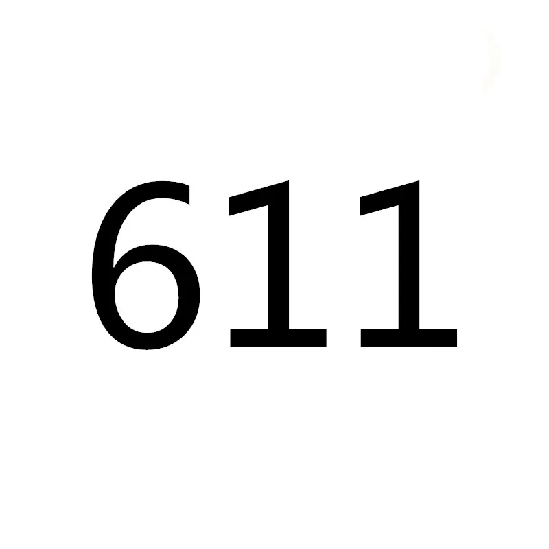 Прозрачные штампы и штампы для резки металла - Цвет: 999-38