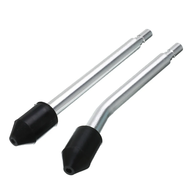 

Compression Tester Pressure Gauge Tester Kit Motor Auto Petrol Gas Engine Cylinder Motorcycle Pressure Gauge With Adapter