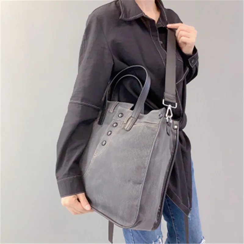 

Fashion Crossbody Handbag Women Casual Shoulder Messenger Bag Fashion Female Crossbody Bags Dropshipping