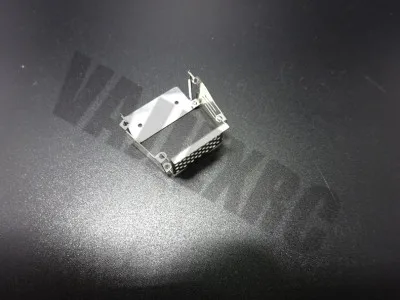 Металлическая педаль для 1/14 дистанционного управления TAMIYA трактора MAN TGX|Детали и