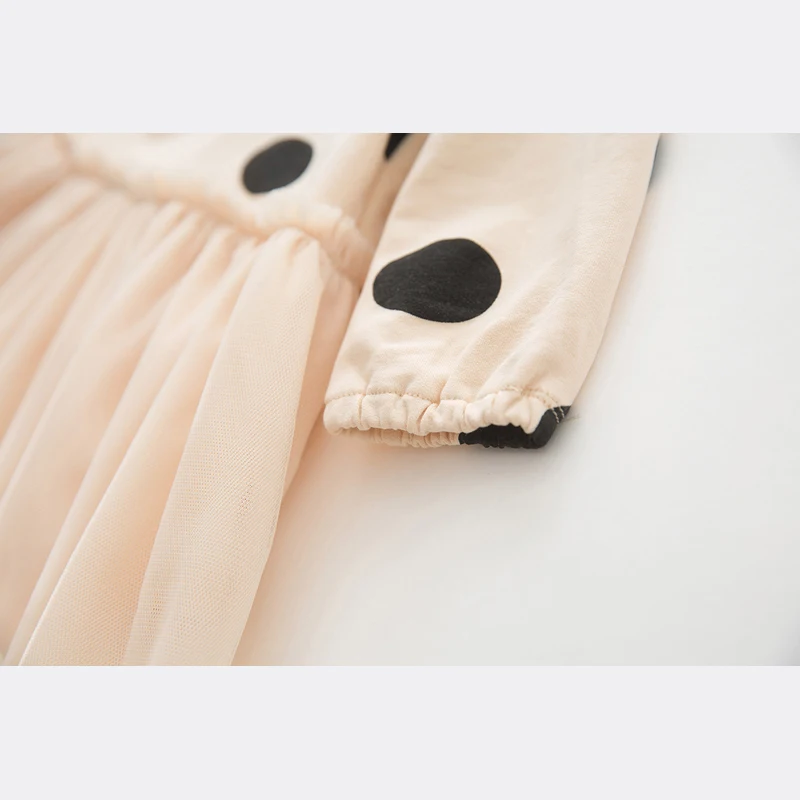 Осеннее платье для девочек коллекция 2019 года детские зимние платья детское