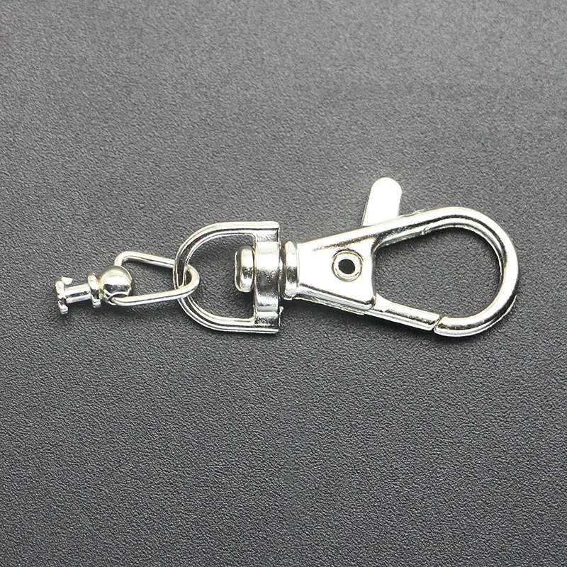 Брелок Pull hook для автомобильной сигнализации Starline A91 A61 B9 B6 A9 A6|Охранная