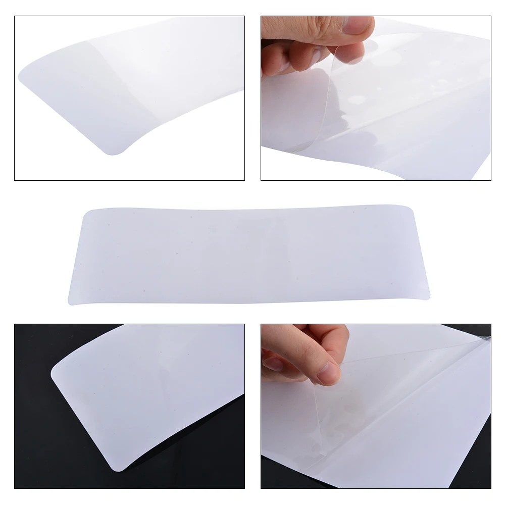 Новинка 2 шт. защита от царапин для домашних животных клей кошек угловая ПВХ