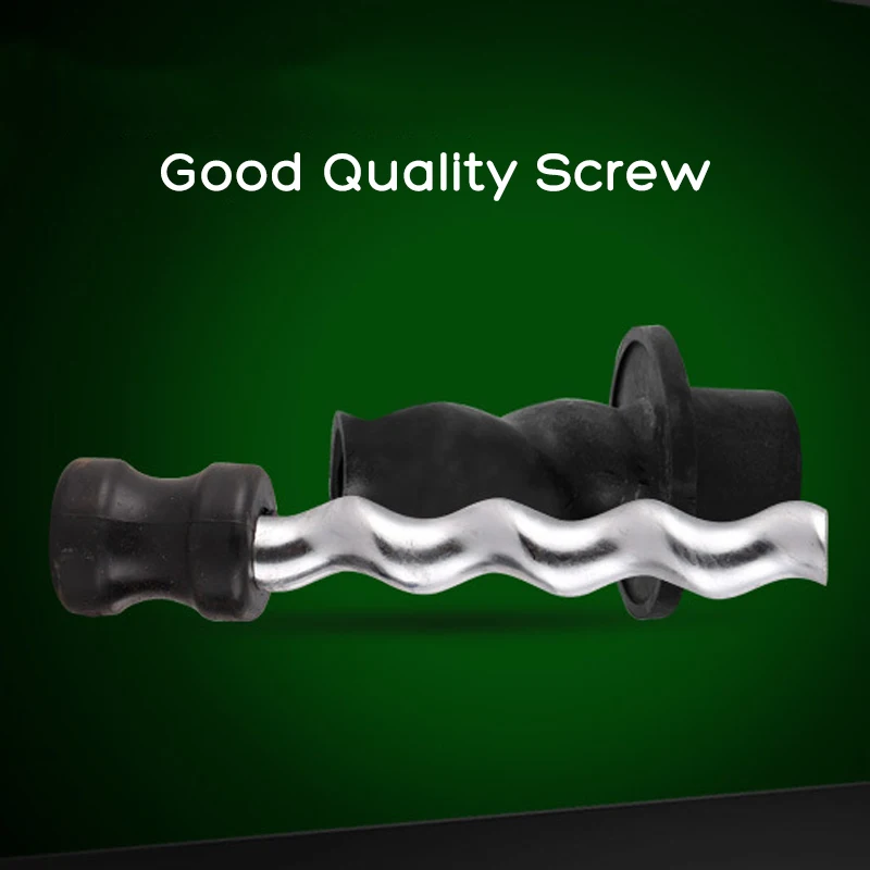 Солнечный водяной насос эффективный 12 В 180 Вт 3000 л/ч 45 м глубокий постоянного тока