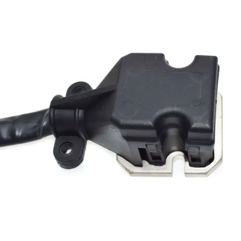 1pc Regulator Car Motor For Mercedes-Benz E300 E320 E430 E420 Replacement | Автомобили и мотоциклы