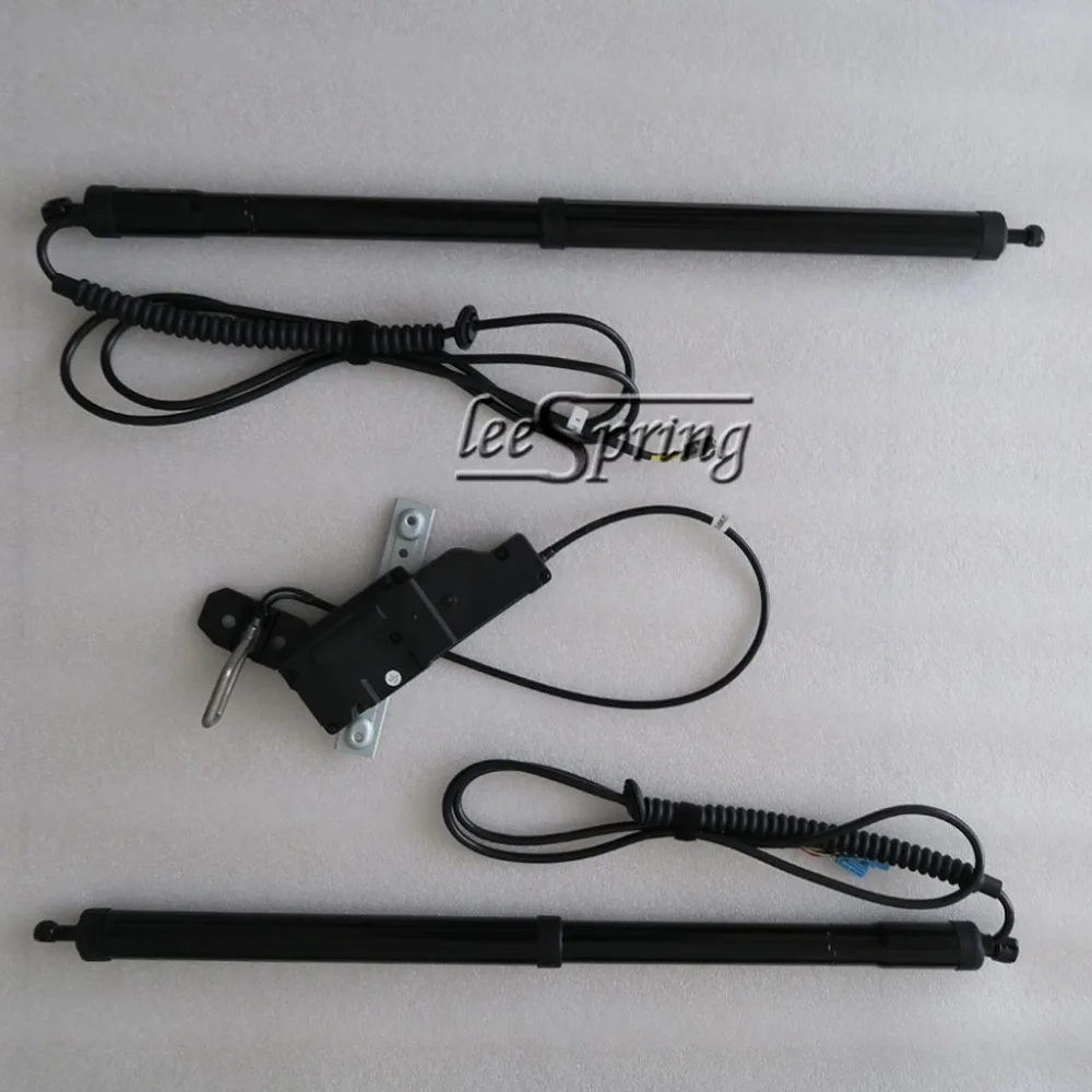 Автомобиль Смарт авто Электрический хвост ворота лифт специально для BMW X3 F25 2016 с