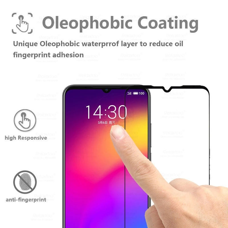 Аксессуары для Meizu M8 Note M9 M6 M5 M3 не защитные стеклянные аксессуары на Maisie M 9 8 6 5 3 M8note