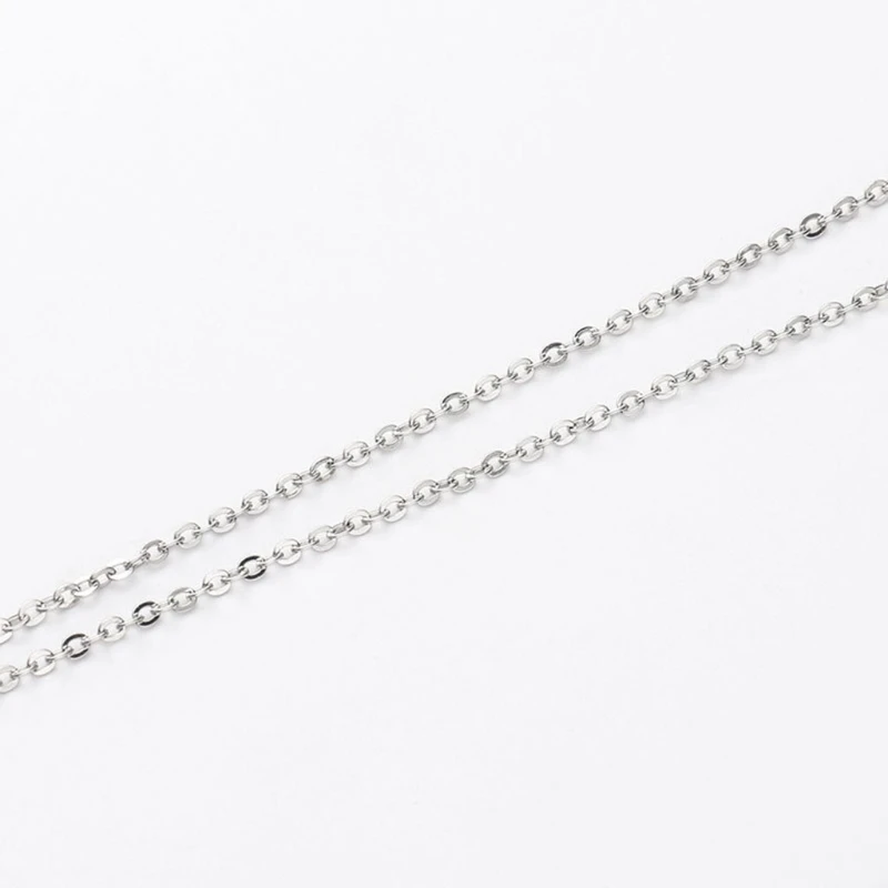 

Sublimation Blank Pendant Heat Transfer Double-sided Printing Car Hanging Ornaments for Auto Home Decor 85LB