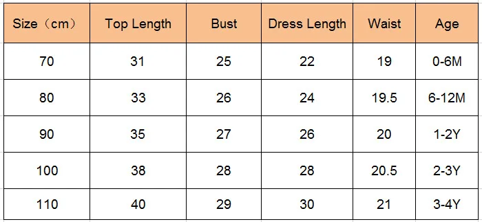 Новое поступление милая одежда для маленьких девочек в британском стиле свитер
