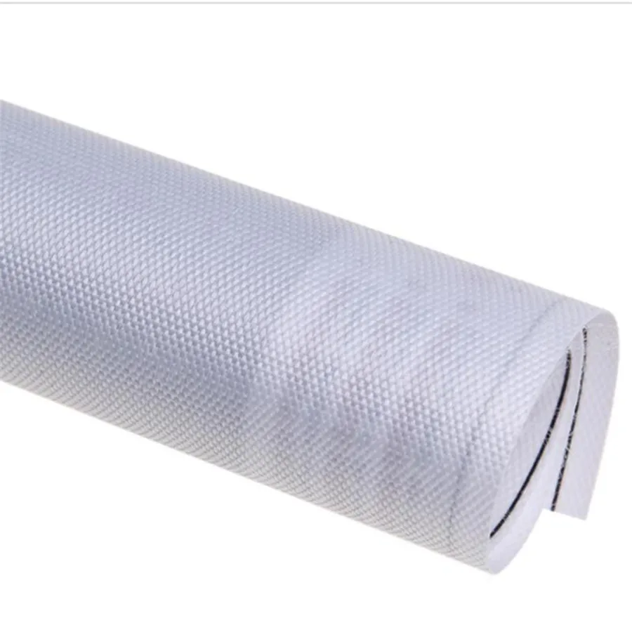 Алмазная 5d-картина полностью новая мандала мозаика вышивка украшение для дома |