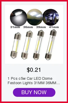 2 шт. T10 led CANBUS 12led 5730smd светодиодный автомобильный светильник t10 w5w led широкий Ширина светильник лампа без ошибки 12V Горячая распродажа