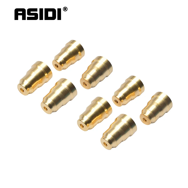 

Tool Kit 18 . valeo Marelli bosch